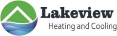 Lakeview Heating