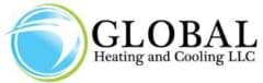 Global Heating and Cooling LLC