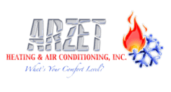 Arzet Heating