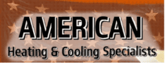 American Heating