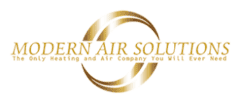 Modern Air Solutions Inc