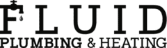 Fluid Plumbing and Heating