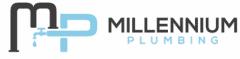 Millennium Plumbing