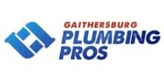 Gaithersburg Plumbing Pros
