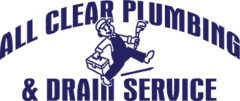 All Clear Plumbing