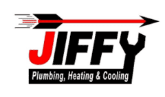 Jiffy Plumbing