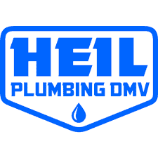 Heil Plumbing DMV, Inc