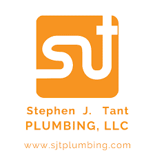 Stephen J. Tant Plumbing, LLC