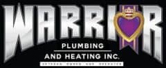 Warrior Plumbing