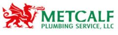 Metcalf Plumbing