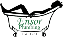 Ensor Plumbing