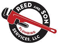 Reed and Son Services, LLC