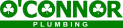 Thomas N O'Connor Plumbing