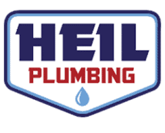 HEIL PLUMBING