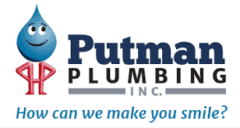 Putman Plumbing
