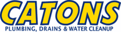 Catons Plumbing