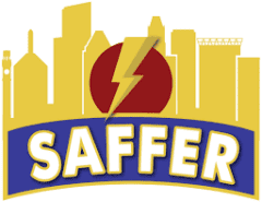 Saffer Plumbing