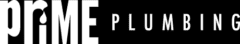 Prime Plumbing