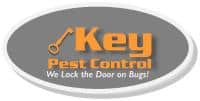 Key Pest Control