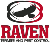 Raven Termite and Pest Control