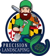 Precision Landscaping