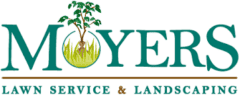 Moyers Lawn Service and Landscaping