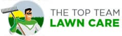 The Top Team Lawn Care