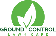 Ground Control Lawn Care