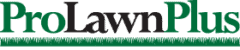 ProLawnPlus