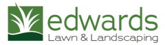 Edwards Lawn