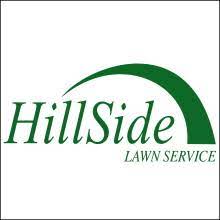 HillSide Lawn Service