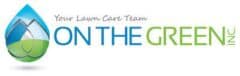 On The Green, Inc