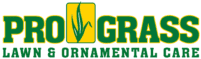ProGrass LLC
