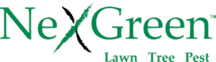 NexGreen Lawn and Tree Care