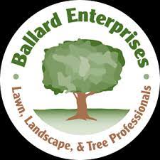 Ballard Enterprises
