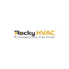 Rocky HVAC