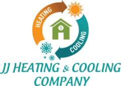 JJ Heating