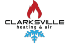 Clarksville Heating