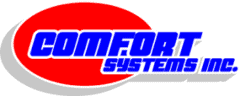 Comfort Systems, Inc