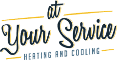 At Your Service Heating