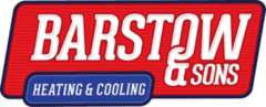 Barstow and Sons