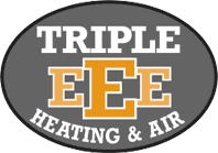 Triple E Heating