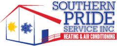 Southern Pride Service, Inc