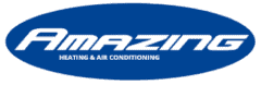 Amazing HVAC