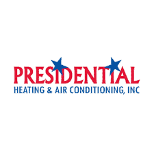 Presidential Heating