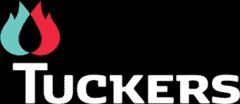 Tuckers Air Conditioning, Heating