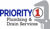 Priority 1 Plumbing and Drain Services