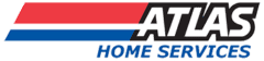 Atlas Home Services, LLC