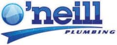 ONeill Plumbing Services, LLC
