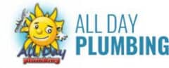 All Day Plumbing